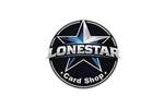 LoneStar Cards - Home