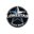 LoneStar Cards logo