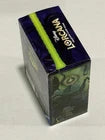 LORCANA ATTACK OF THE VINE SET 13 NEW FACTORY SEALED PRERELEASE KIT